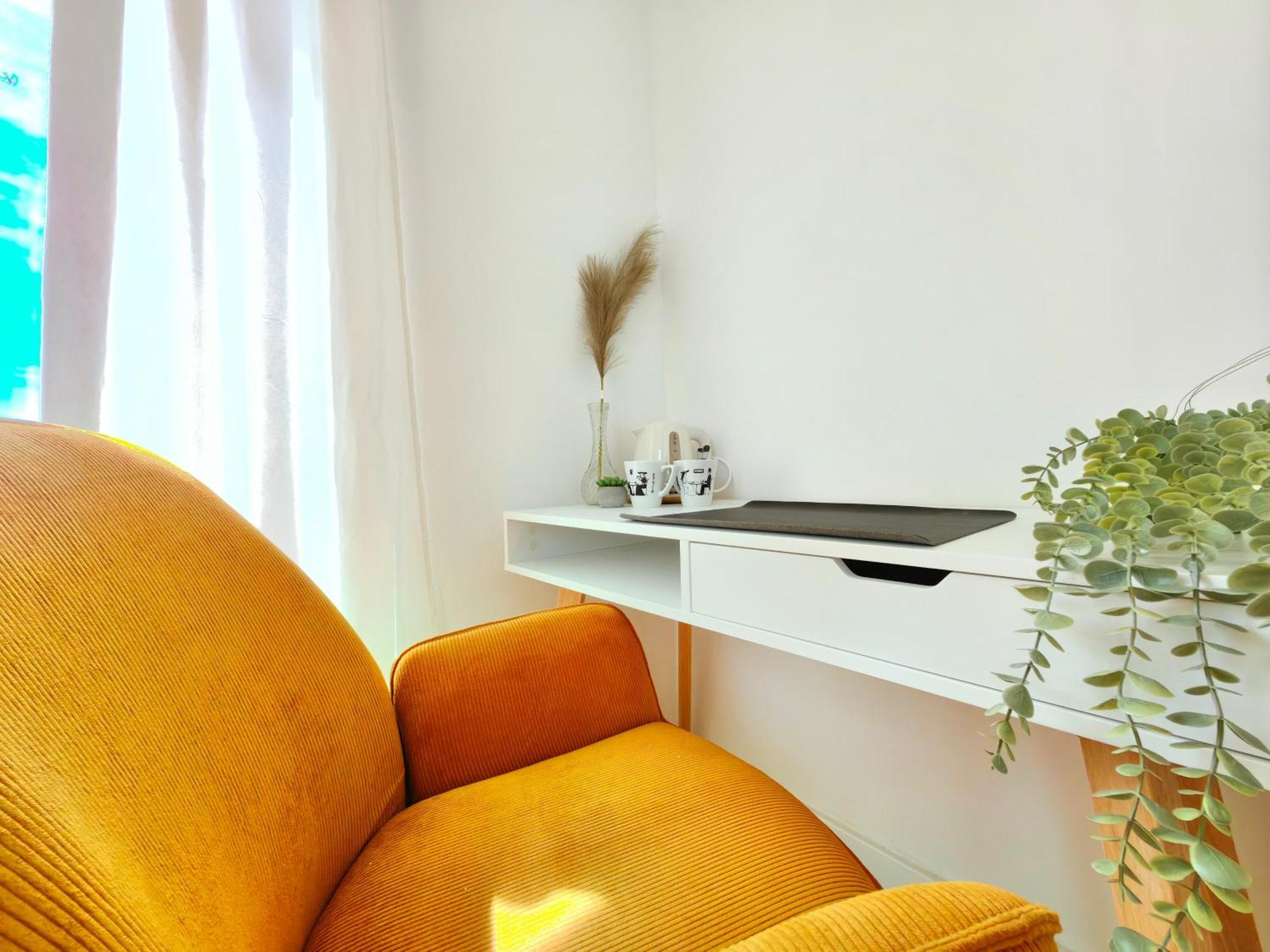 Studio & Rooms Fjok Split Exterior foto